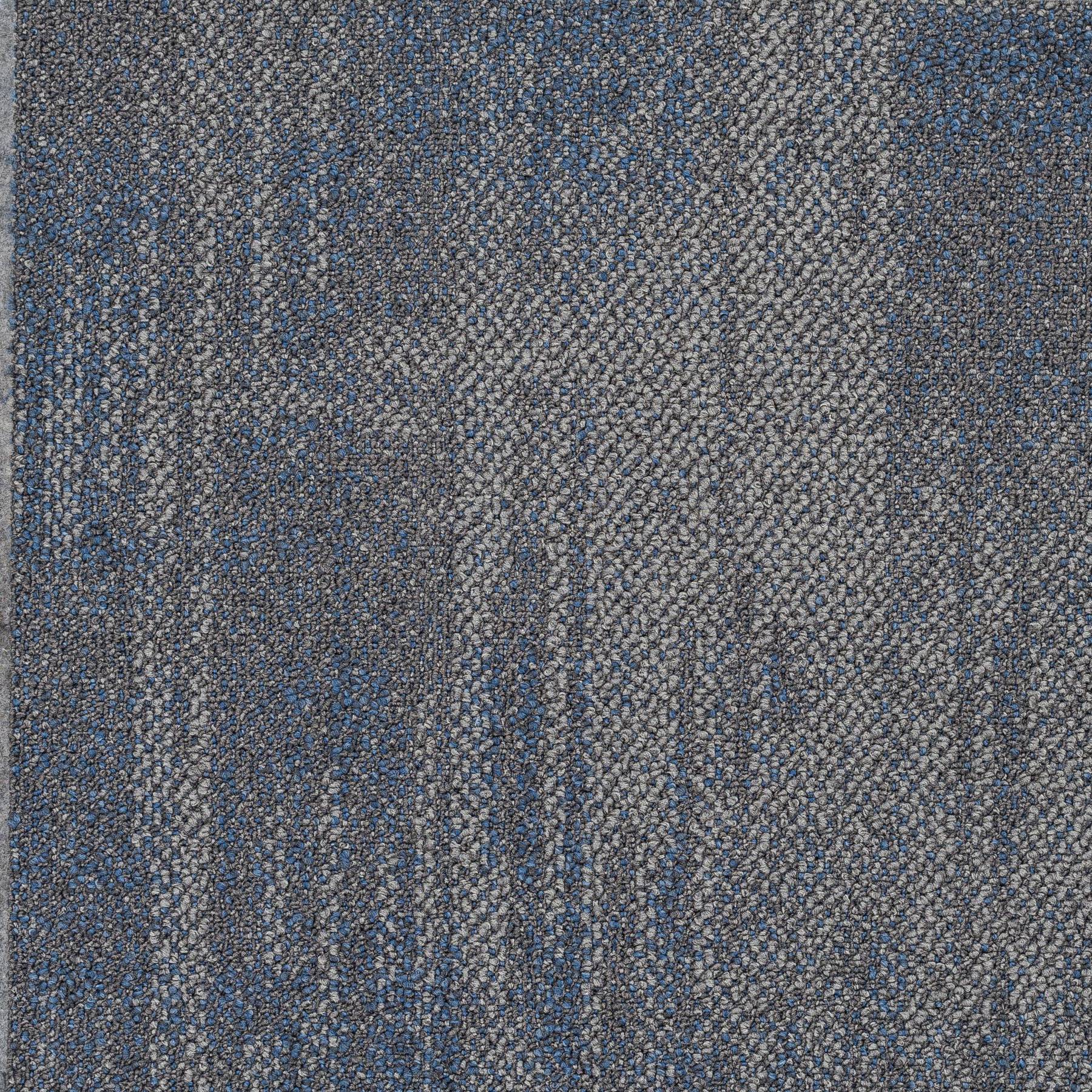 Gemstone - Shale Sodalite