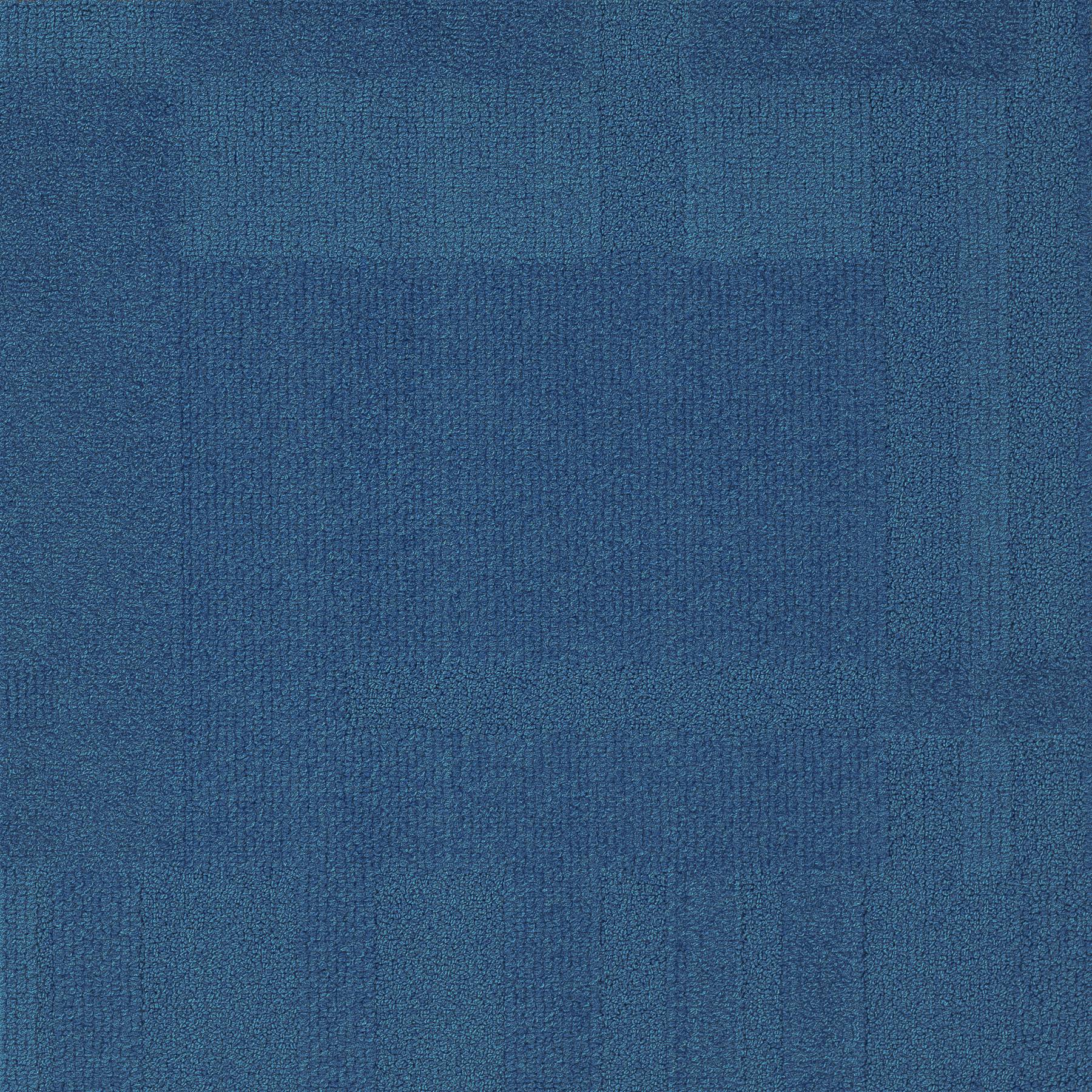 Vivid 202 - Ships Ahoy