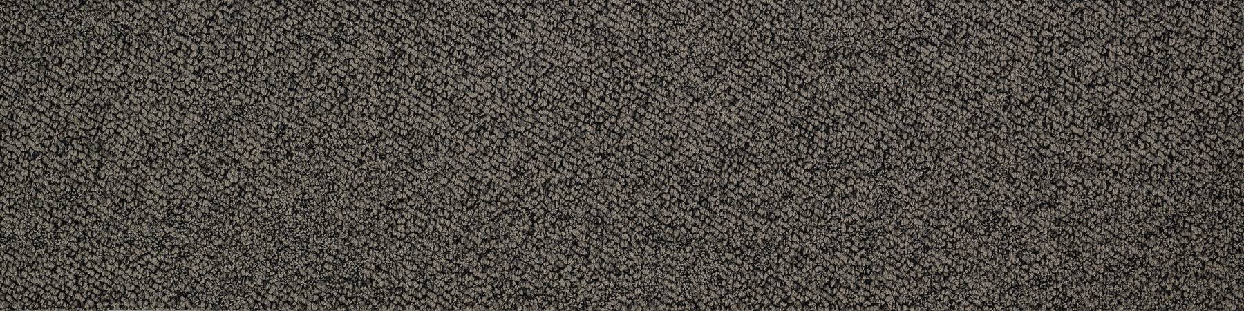 Achroma - Silhouette