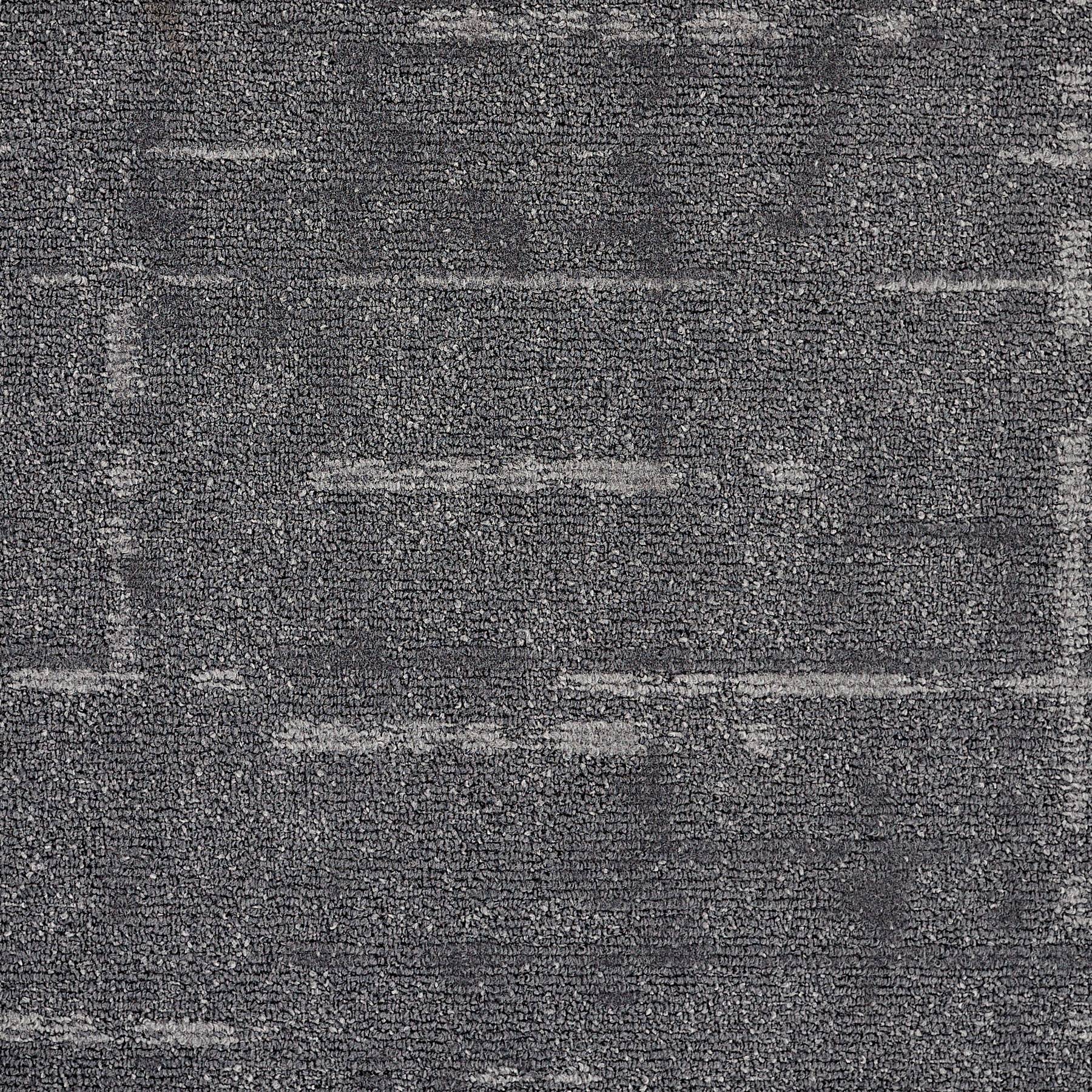 Strikeout II - Silica