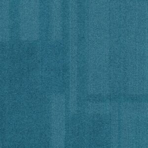 Vivid 202 - Sky High