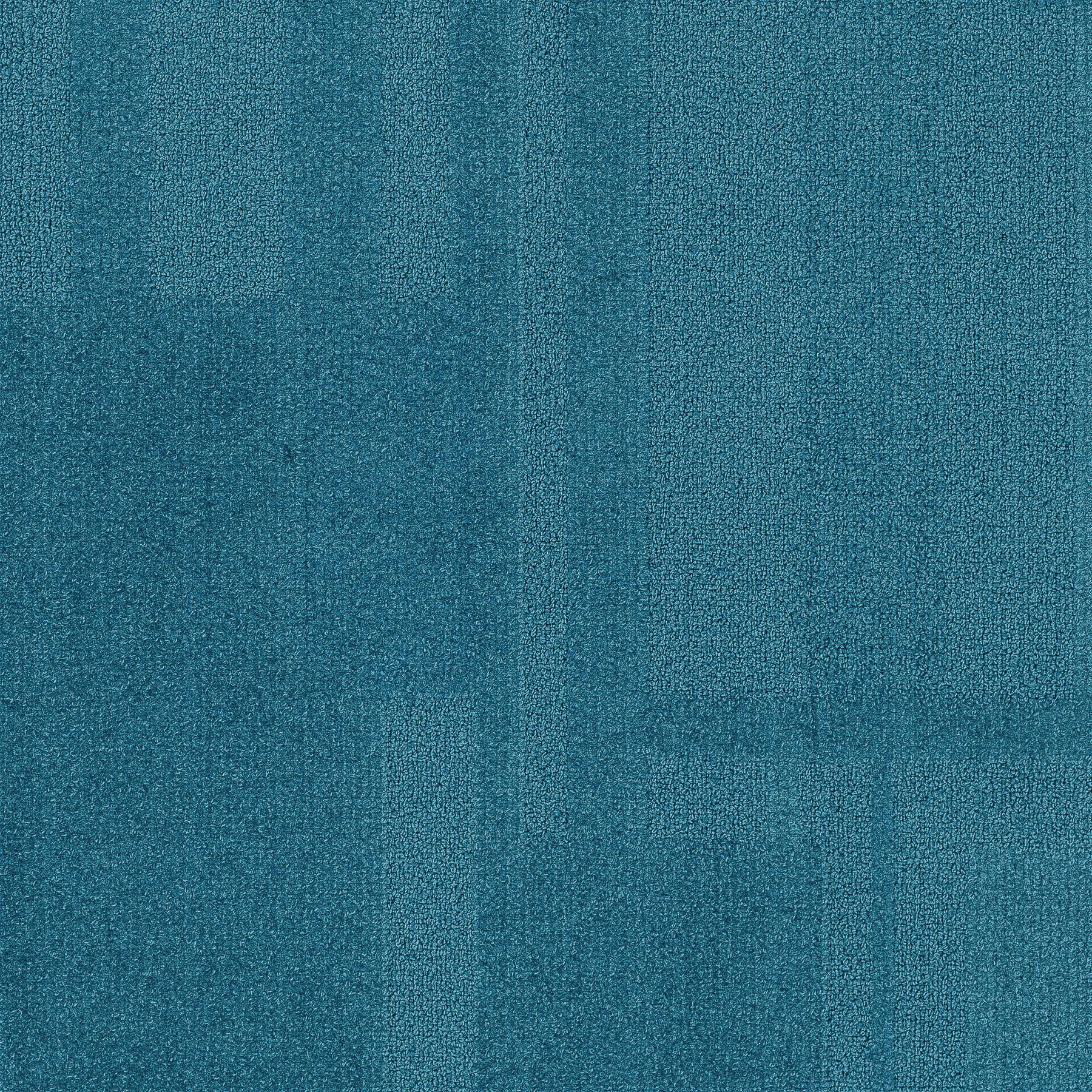 Vivid 202 - Sky High