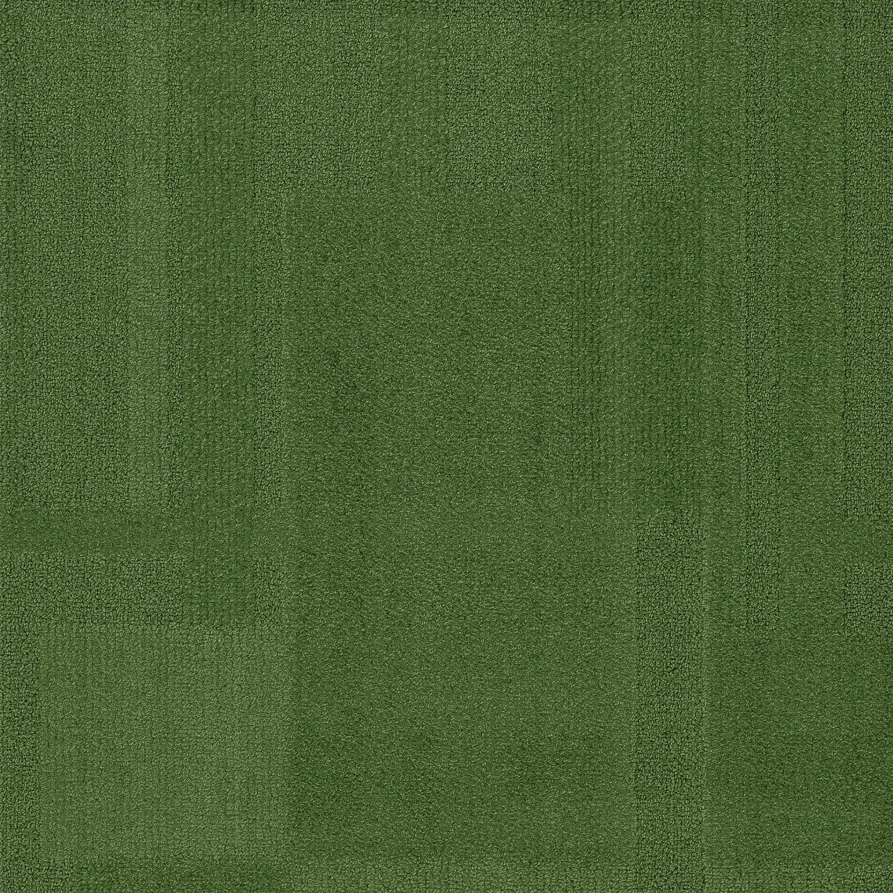 Vivid 202 - Smashed Avo