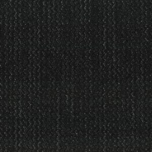 Sole Mate - Sole Mate