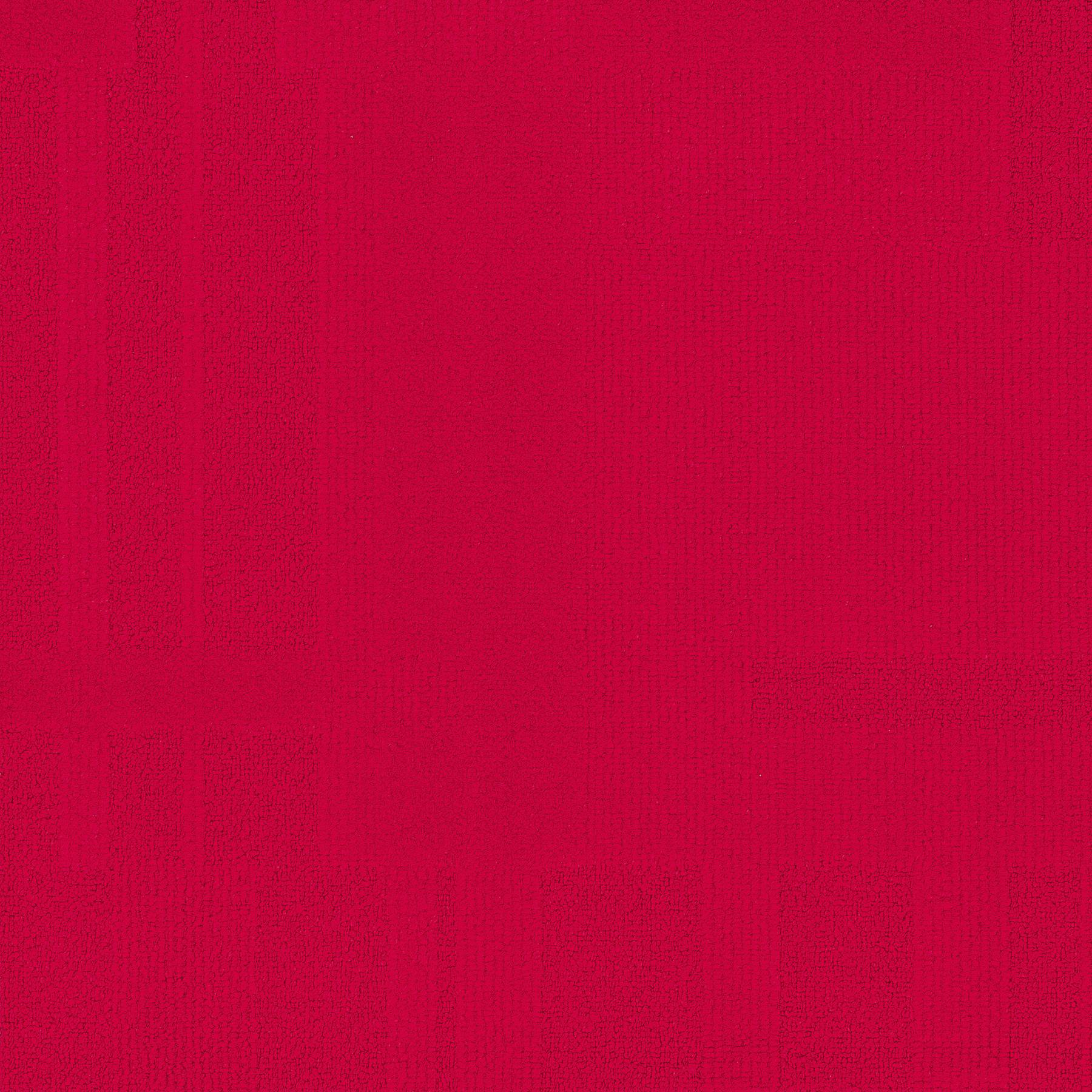 Vivid 202 - Spicy Chilli