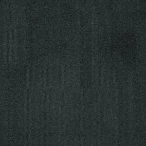 Vivid 202 - Stone Age