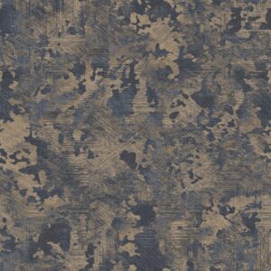 RTW Encore Tile - Stratus