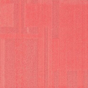 Vivid 202 - Strawberry Sorbet