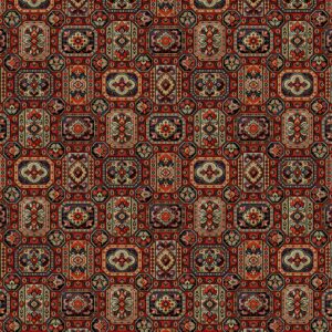 RTW Encore - Sultan