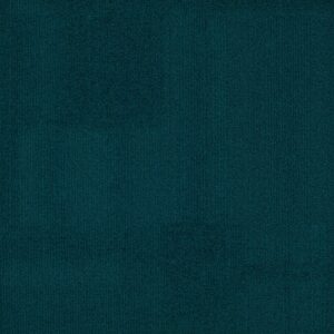 Vivid 202 - Suzi Jacuzzi