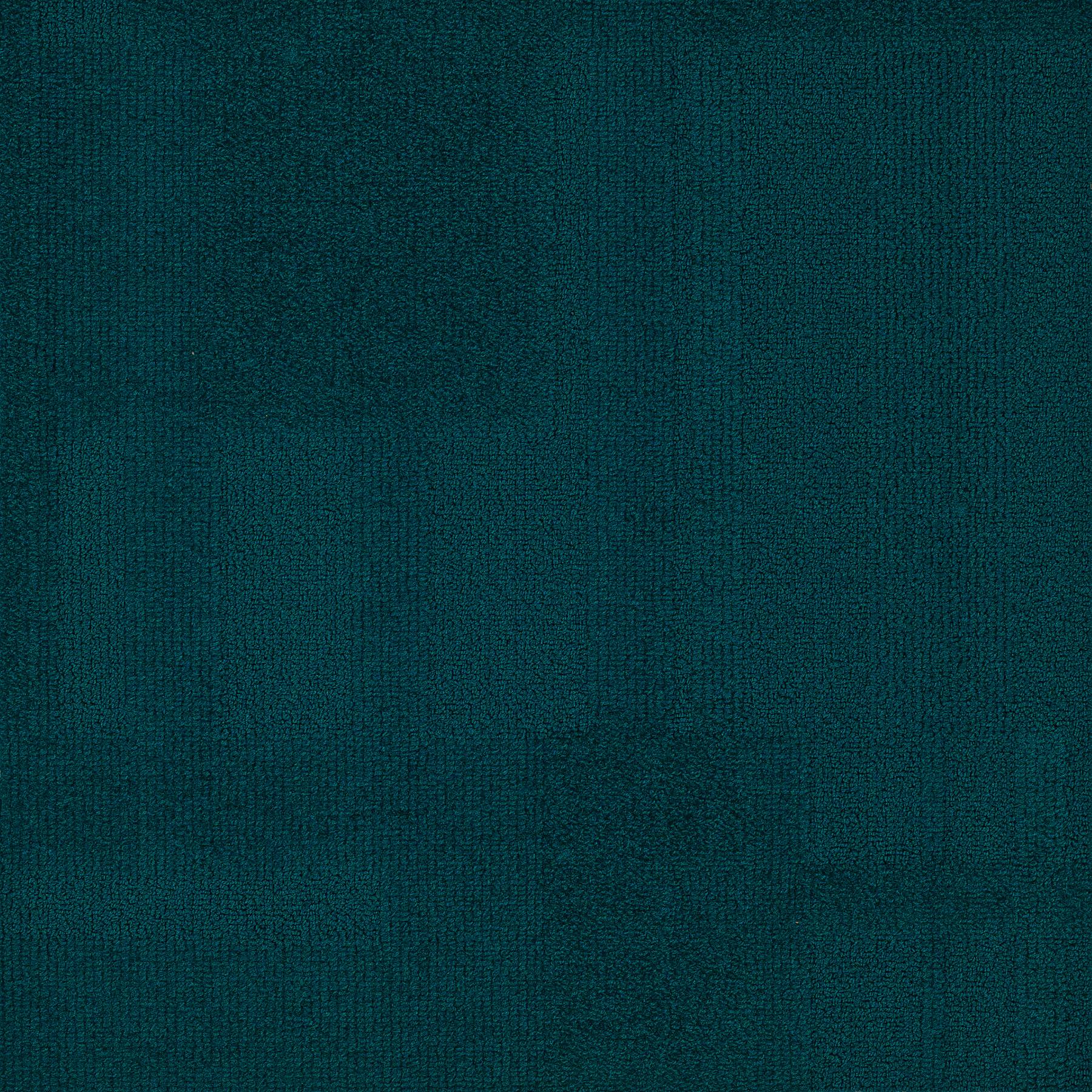 Vivid 202 - Suzi Jacuzzi