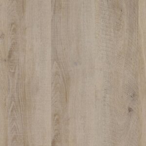 Wood 2.0 - Tatura Oak