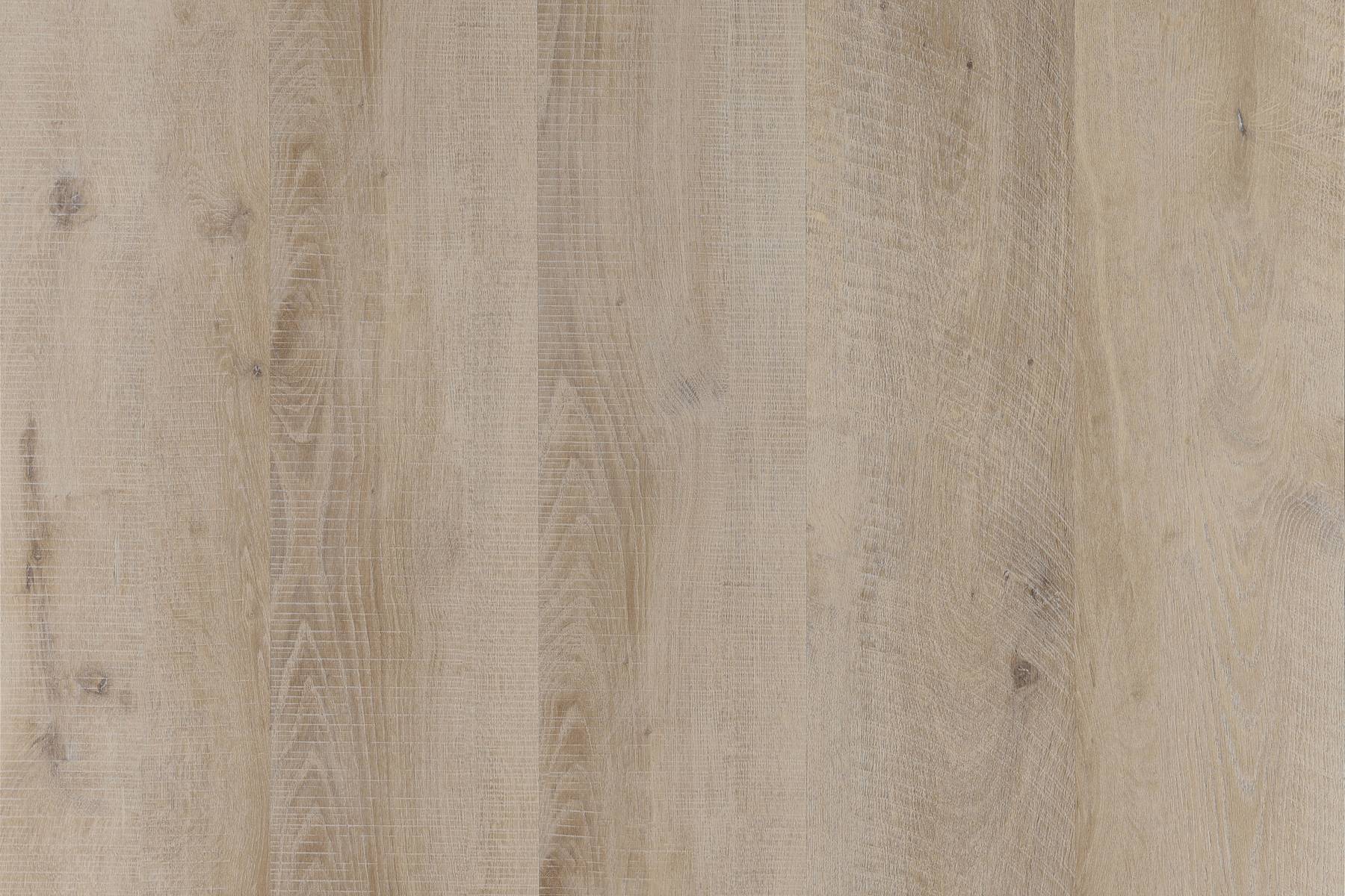 Wood 2.0 - Tatura Oak