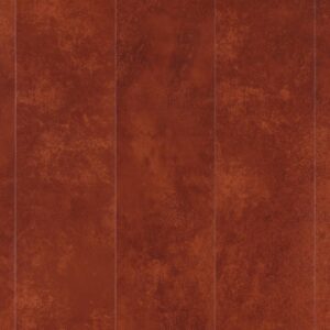Colour 5.0 - Terracotta