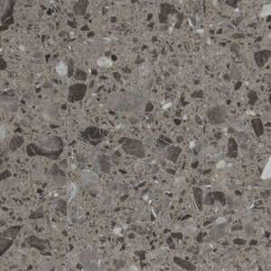 Stone 2.5 - Terrazzo Stone Lipari