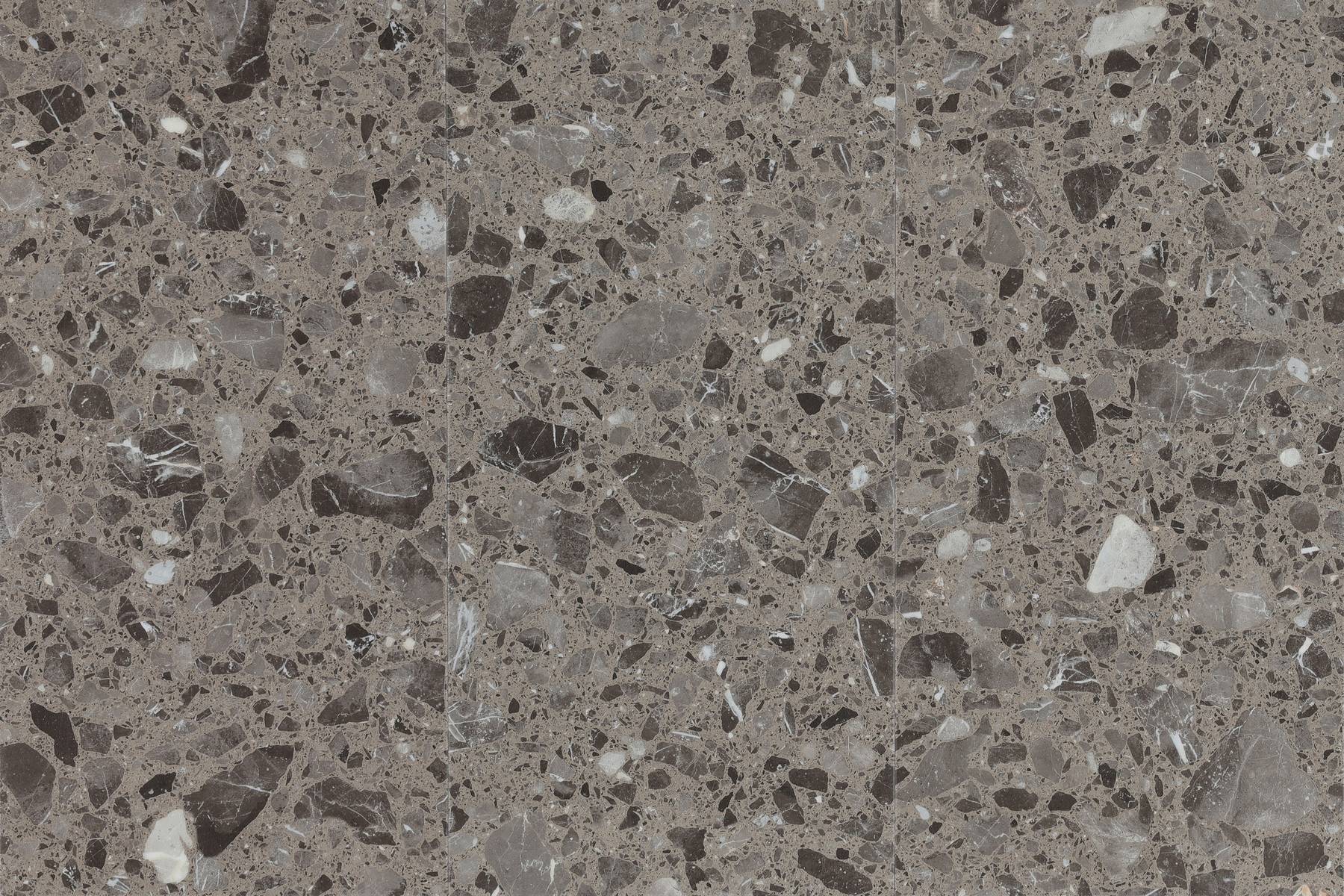 Stone 2.5 - Terrazzo Stone Lipari
