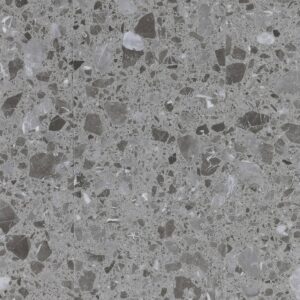 Stone 4.5 - Terrazzo Stone Milan
