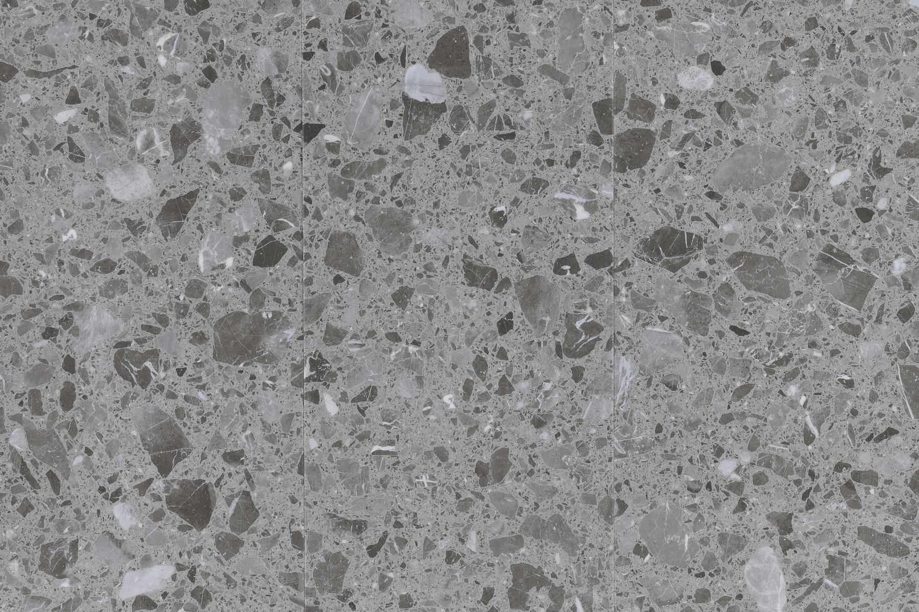 Stone 4.5 - Terrazzo Stone Milan