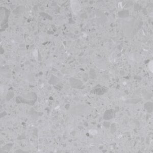 Stone 4.5 - Terrazzo Stone Venice