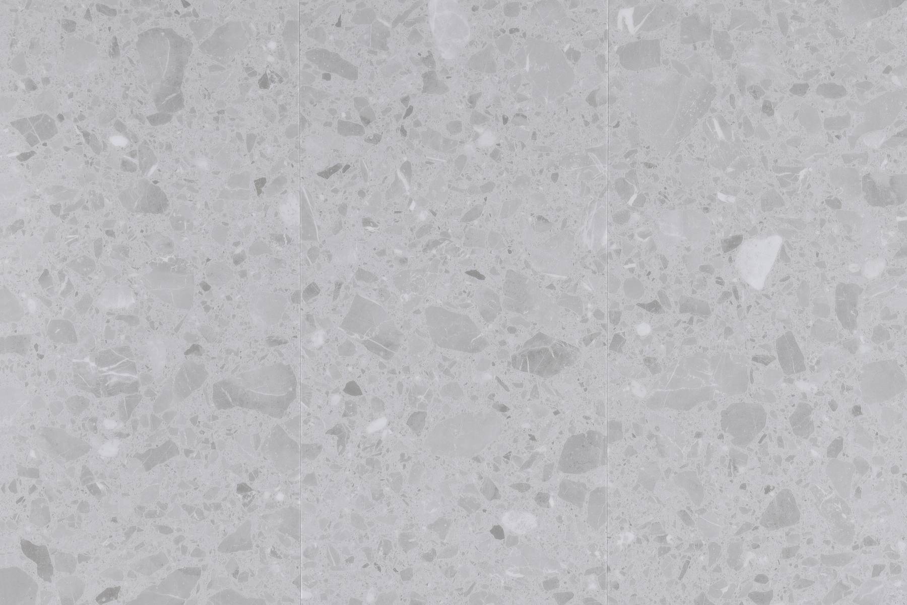 Stone 4.5 - Terrazzo Stone Venice