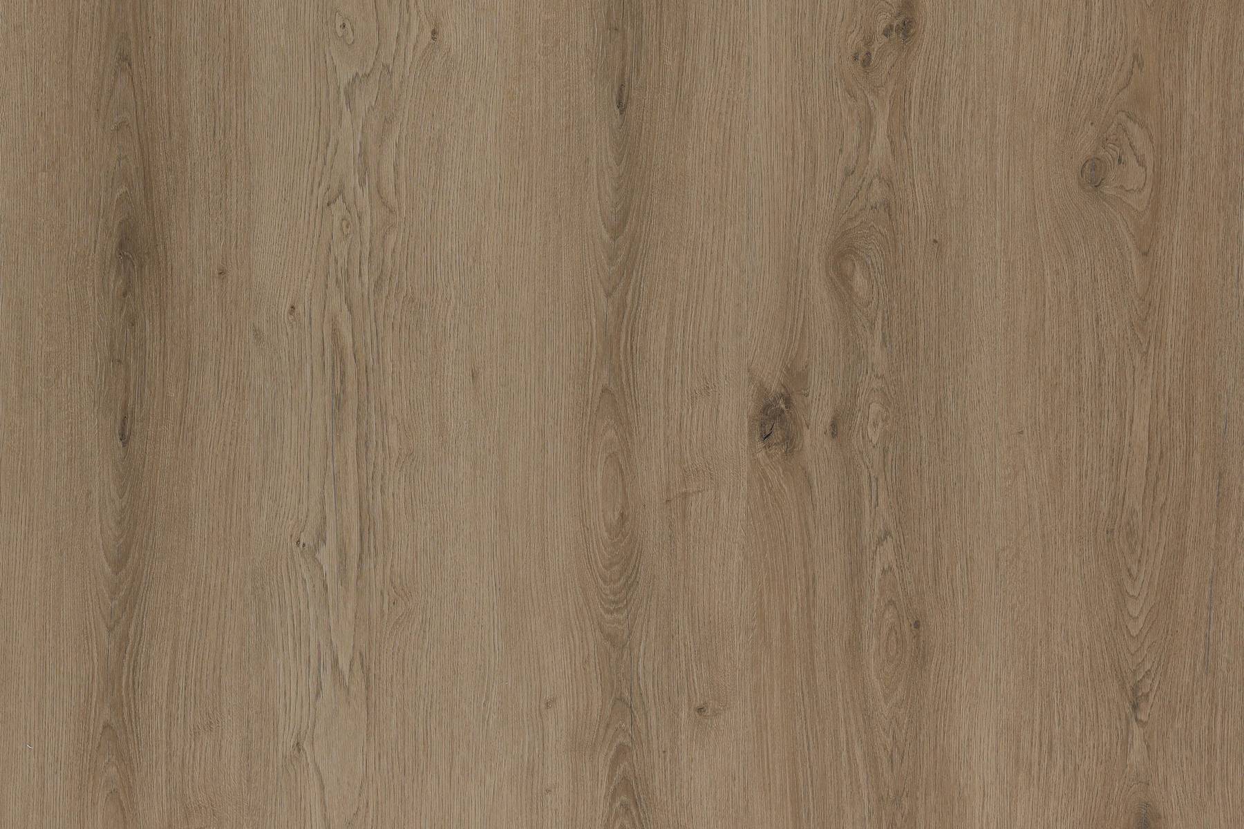 Wood 4.5 - Tyrrell Oak