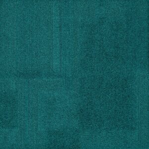 Vivid 202 - Teal Deal