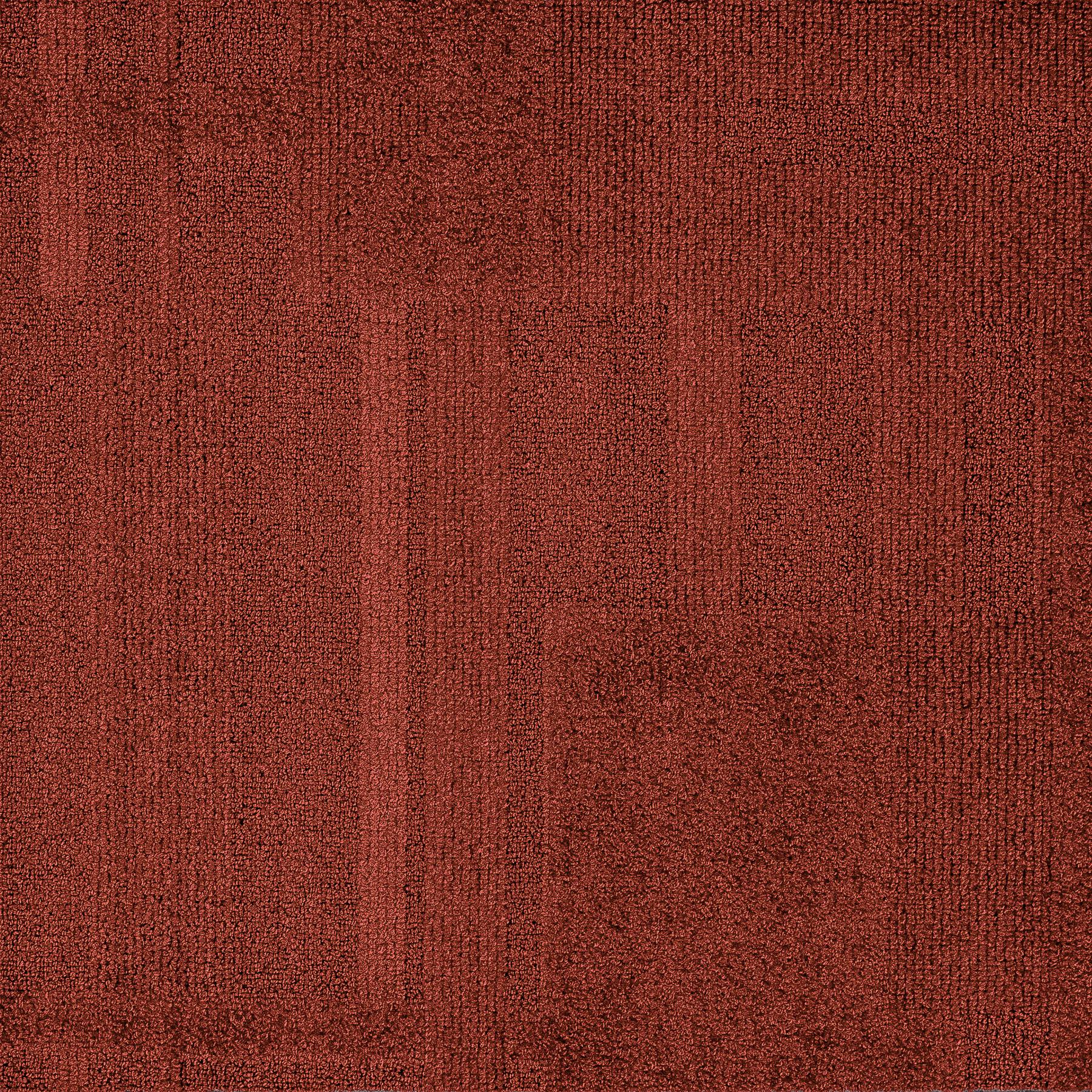 Vivid 202 - Terra Nova