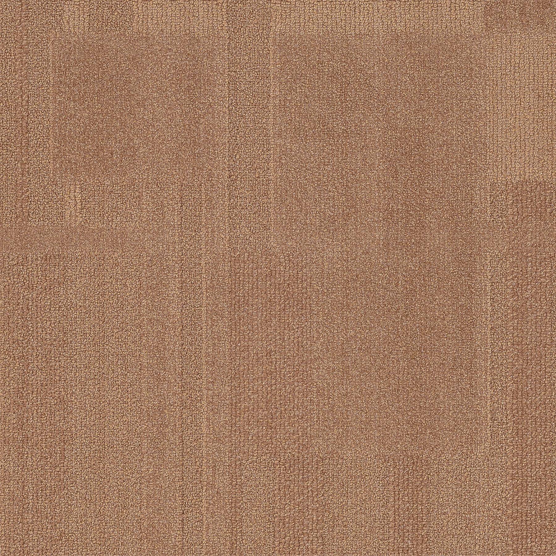 Vivid 202 - Toasted Coconut