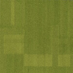 Vivid 202 - Turf Wars