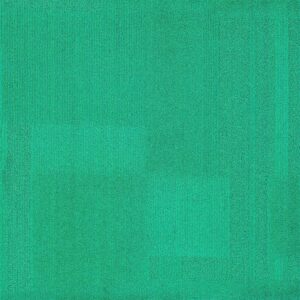 Vivid 202 - Turquoise Trip