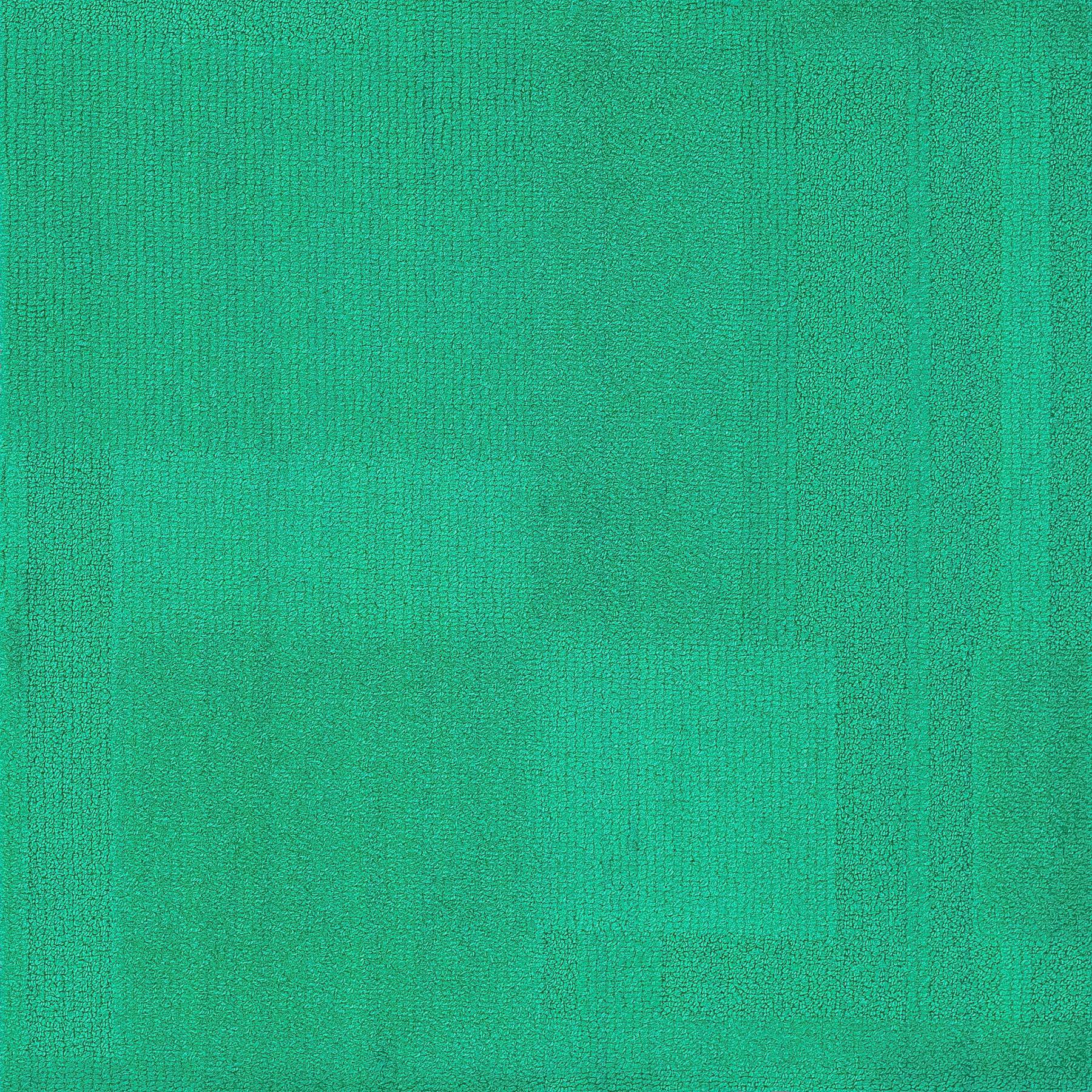 Vivid 202 - Turquoise Trip