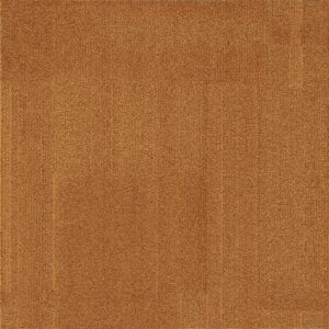 Vivid 202 - Tuscan Sun