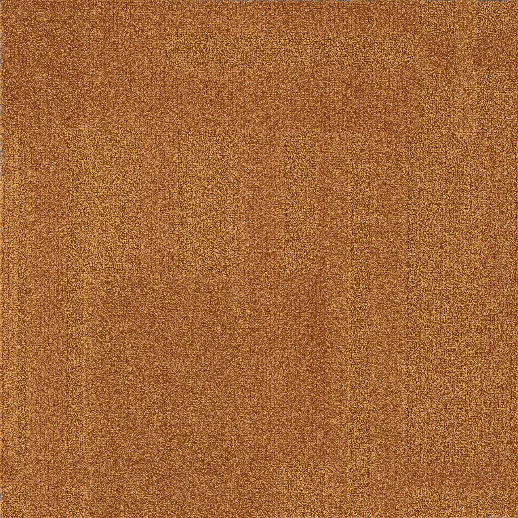 Vivid 202 - Tuscan Sun