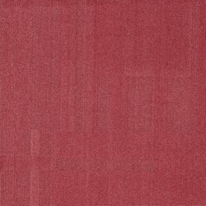 Vivid 202 - Tutti Frutti