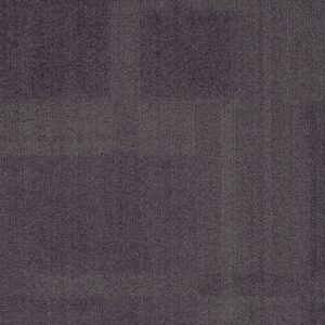 Vivid 202 - Twilight Zone