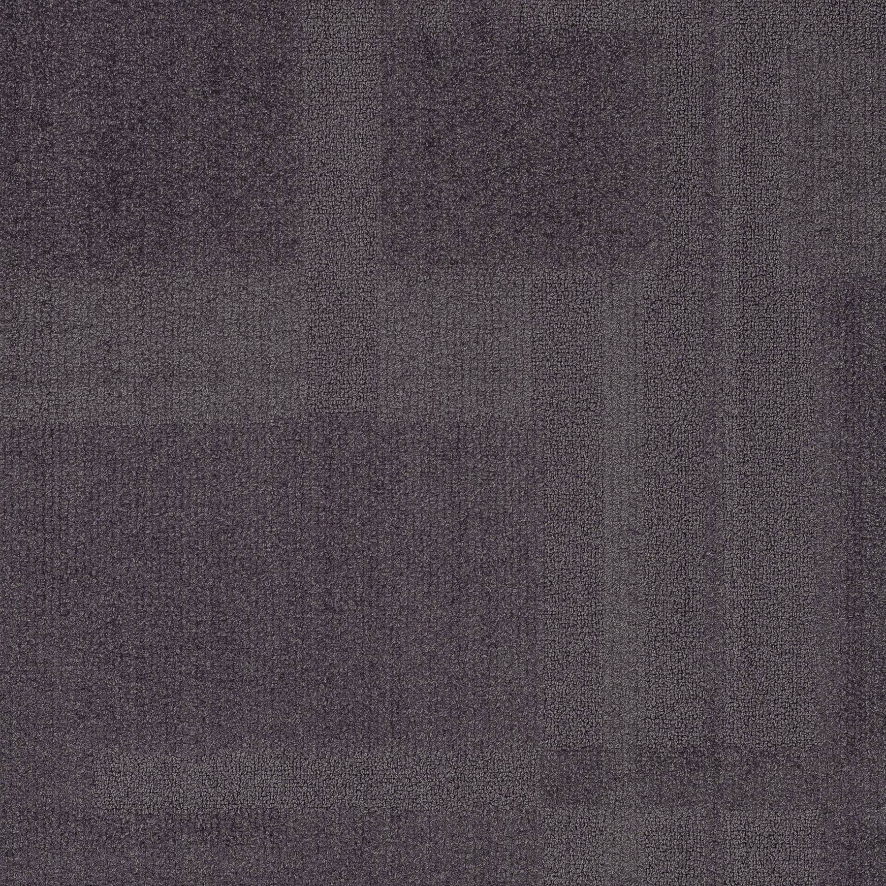 Vivid 202 - Twilight Zone