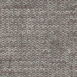 Thread - Twisted Mauve