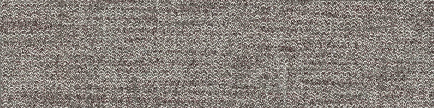 Thread - Twisted Mauve