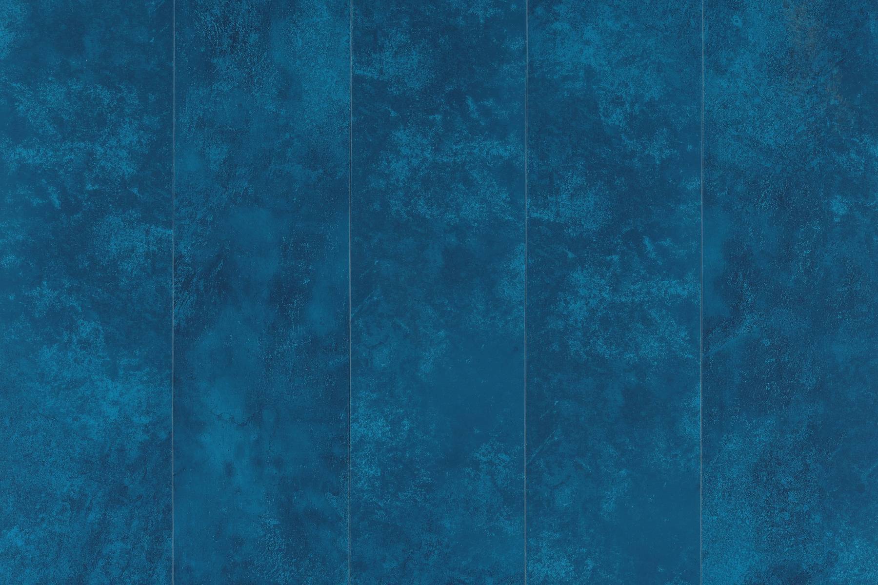 Colour 5.0 - Ultramarine