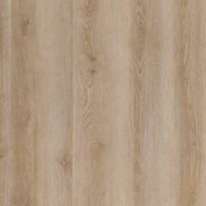 Wood 2.5 - Urban Oak
