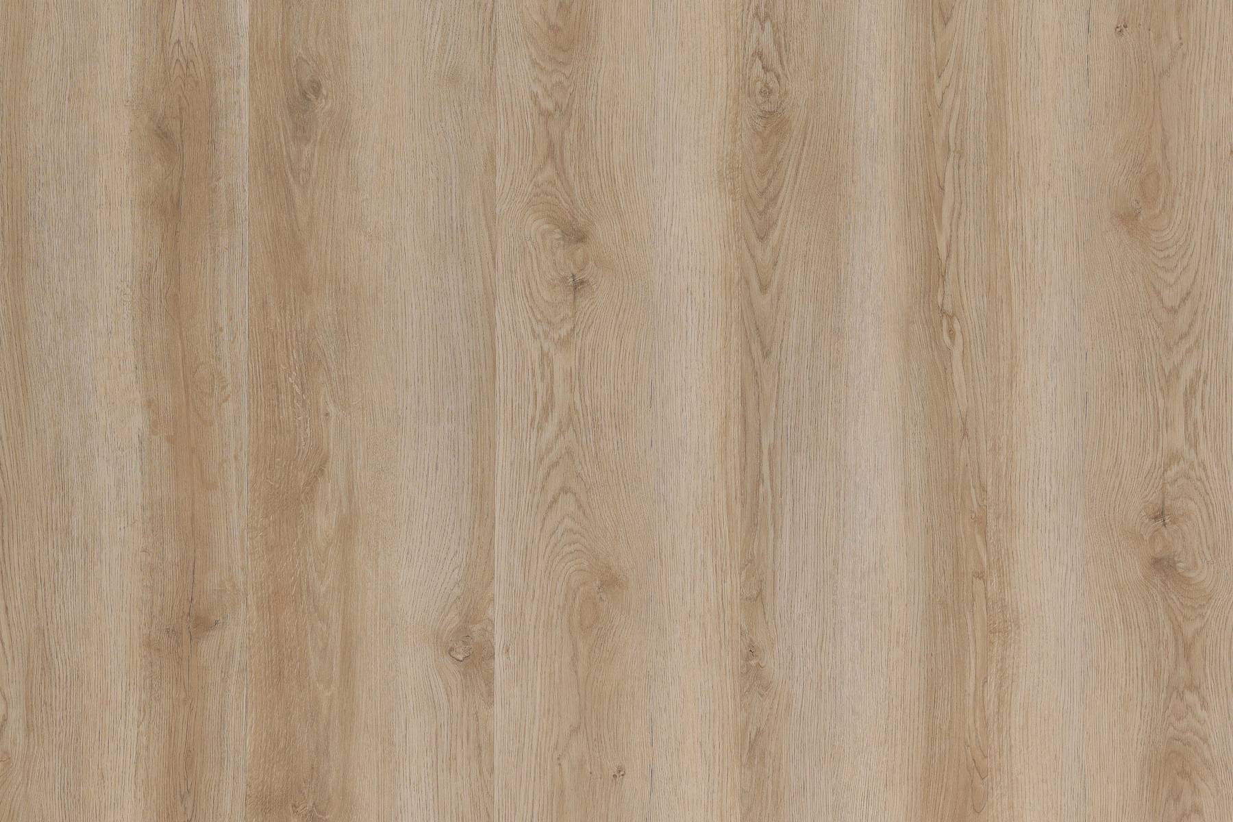 Wood 2.5 - Urban Oak