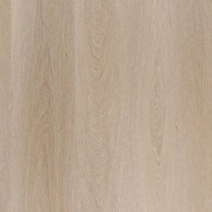 Wood 2.5 - Vendor Oak