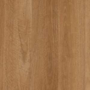 Wood 2.0 - Waratah Spotted Gum