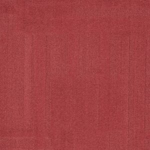 Vivid 202 - Watermelon Punch