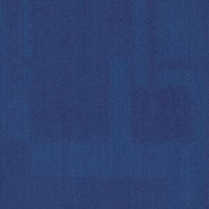 Vivid 202 - Wave Goodbye