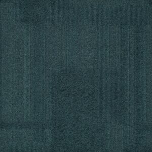 Vivid 202 - Whale Tail