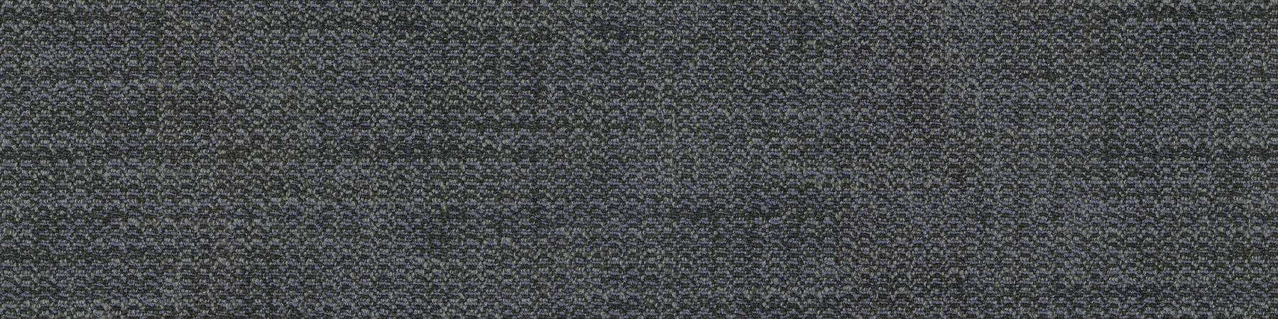 Thread - Woven Shark