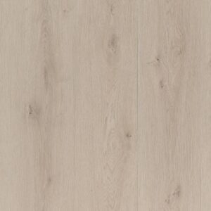 Wood 4.5 - Yalumba Oak