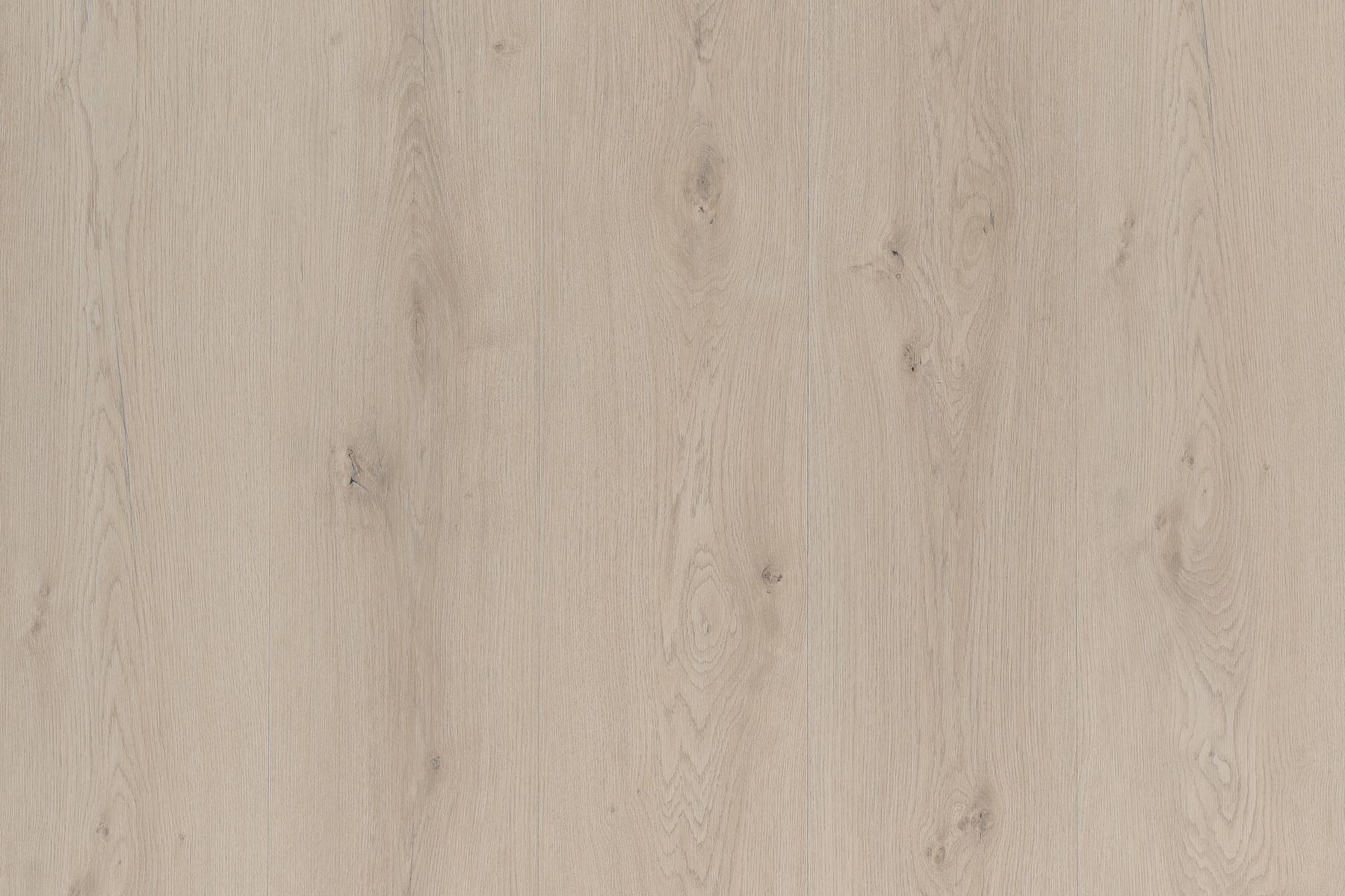 Wood 4.5 - Yalumba Oak
