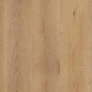 Wood 2.0 - Yanakie Oak